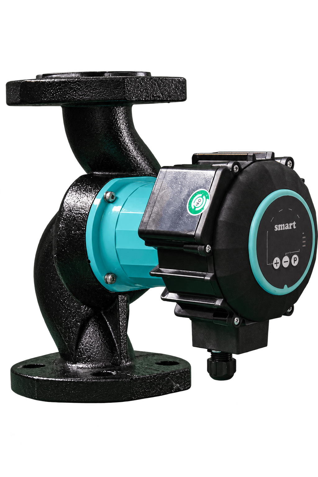 SPM 50/8 240 F inv - Görsel 3