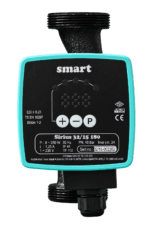 Smart Sirius 25/6 180 inv