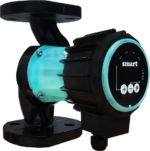 SPM 50/12 280 F ECO inv