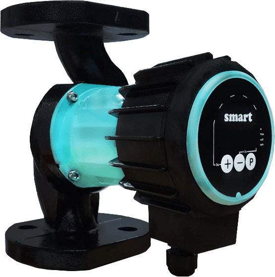 SPM D 40/12 250 F ECO inv