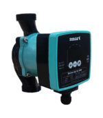 Smart Sirius 32/12 180 inv