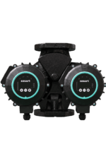 SPM D 50/12 280 F ECO İNV